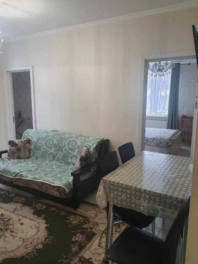 Дрогобицька 10В Апартаменти Truskavets Ngoại thất bức ảnh