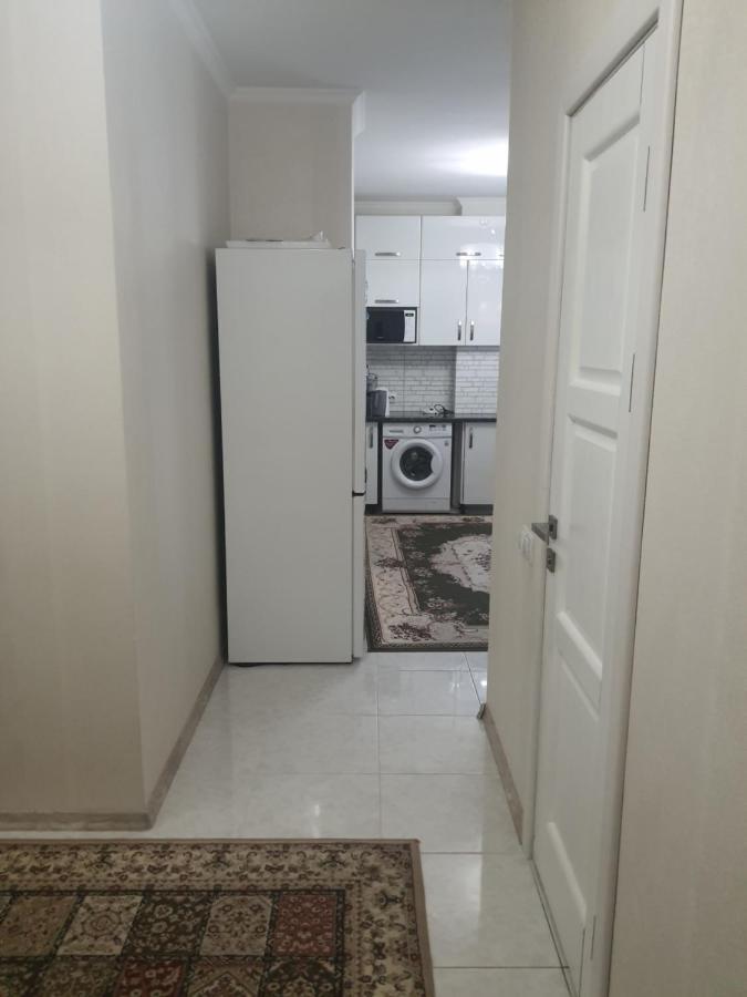 Дрогобицька 10В Апартаменти Truskavets Ngoại thất bức ảnh