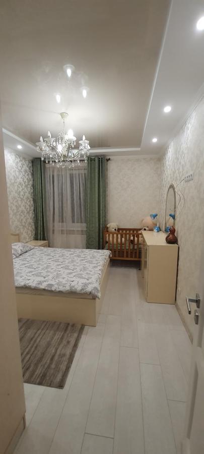 Дрогобицька 10В Апартаменти Truskavets Ngoại thất bức ảnh