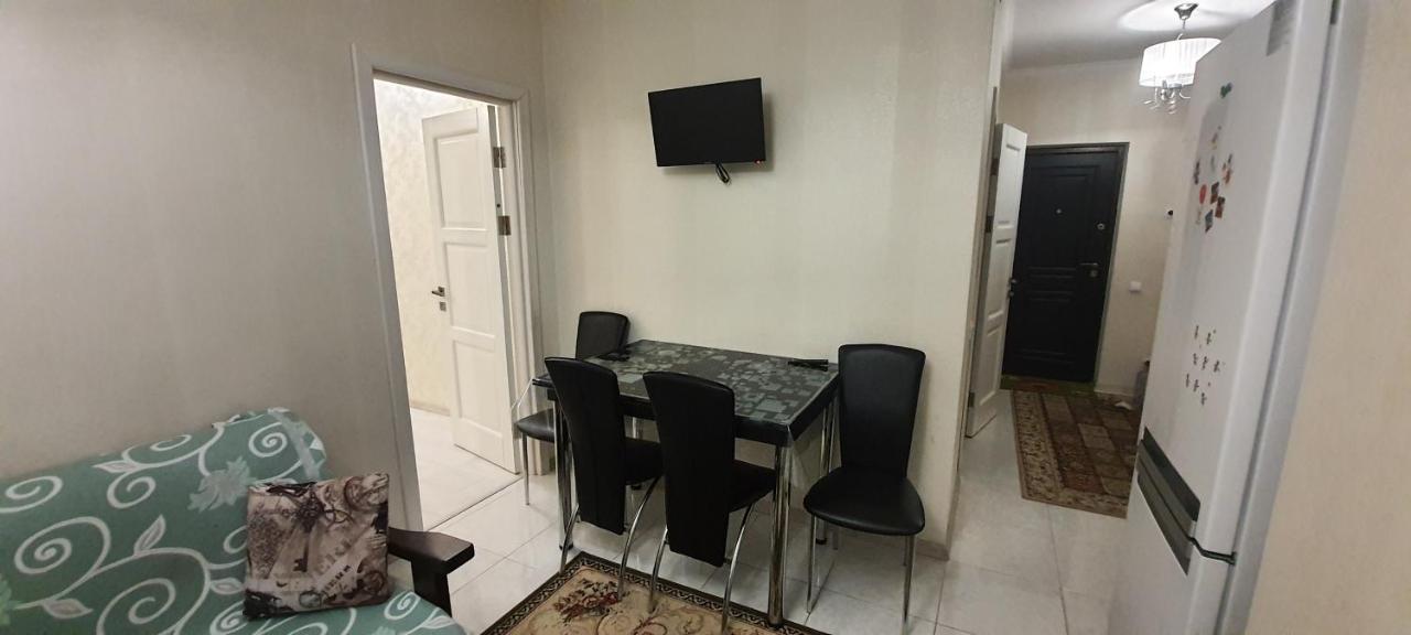 Дрогобицька 10В Апартаменти Truskavets Ngoại thất bức ảnh